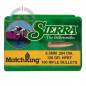 Preview: Sierra MatchKing 1725